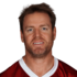 Carson Palmer headshot