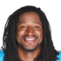 Andre Roberts headshot