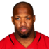 Terrell Suggs headshot