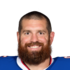Lee Smith headshot