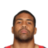 Arian Foster headshot