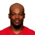 Jerome Simpson headshot