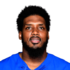 Larry Donnell headshot