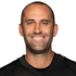 Matt Schaub headshot