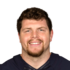 Martin Wallace headshot