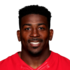 Kendall Gaskins headshot
