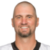 Derek Anderson headshot