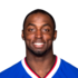 Marcus Easley headshot