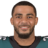 Dwayne Gratz headshot