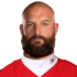 Anthony Sherman headshot