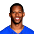 Victor Cruz headshot