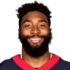 Joe Webb III headshot