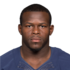 Branden Oliver headshot