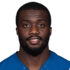 Kamar Aiken headshot