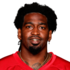 Kemal Ishmael headshot