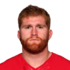 Bruce Miller headshot