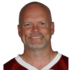 Phil Dawson headshot