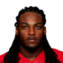 DuJuan Harris headshot
