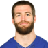 Jack Doyle headshot