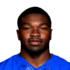 Bobby Rainey headshot