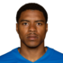 DeShawn Shead headshot