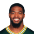 Sam Barrington headshot