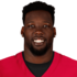 Jason Pierre-Paul headshot