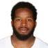 Alfred Morris headshot