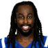 T.Y. Hilton headshot