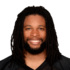 Nic Jacobs headshot