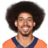 Kenny Bell headshot