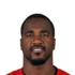 Lavonte David headshot