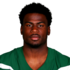 Quincy Enunwa headshot