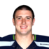 Jake Heaps headshot