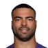 Kyle Van Noy headshot