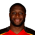 Kivon Cartwright headshot