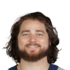 Ty Sambrailo headshot