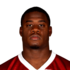 Gerald Christian headshot