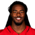 Josh Shaw headshot
