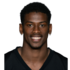 Justin Hunter headshot