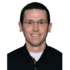 Matt Simms headshot