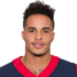 Kenny Stills headshot