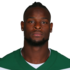 Le'Veon Bell headshot