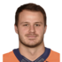 A.J. Derby headshot