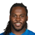 Joique Bell headshot