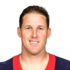Nick Novak headshot