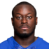 Orleans Darkwa headshot