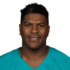 Julius Thomas headshot