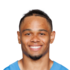 Bryce Callahan headshot