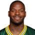 Martellus Bennett headshot